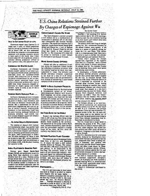p. 19
