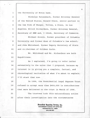 p. 5