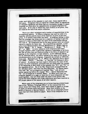 p. 9