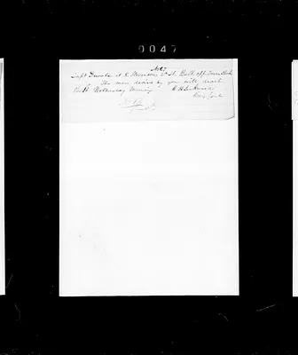 p. 57