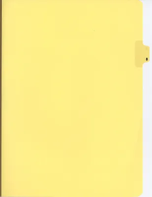 p. 11