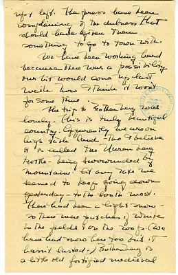 p. 3