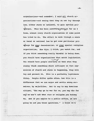 p. 4