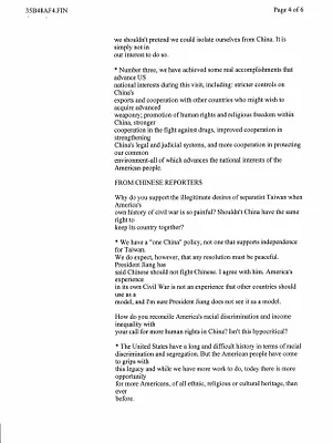 p. 37