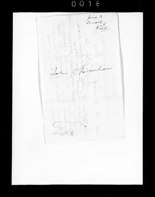 p. 28