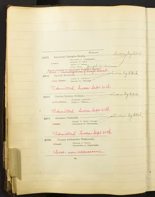 p. 15