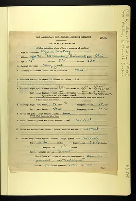 p. 32