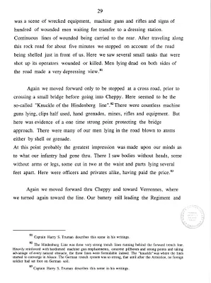 p. 29