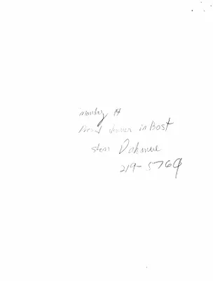 p. 10
