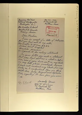 p. 42