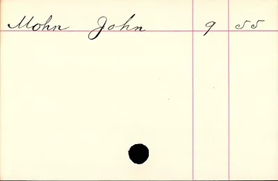 p. 32