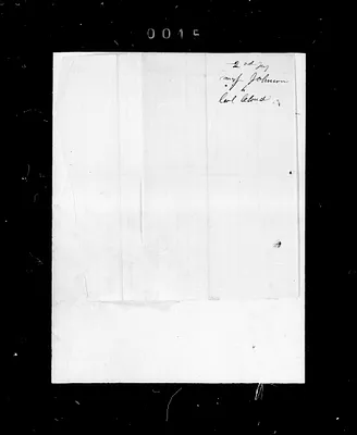 p. 25