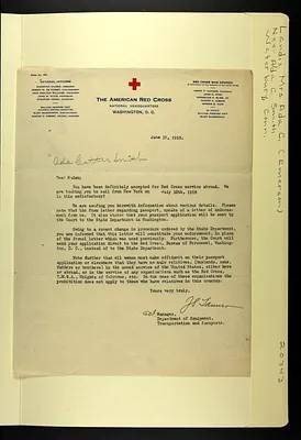 p. 22