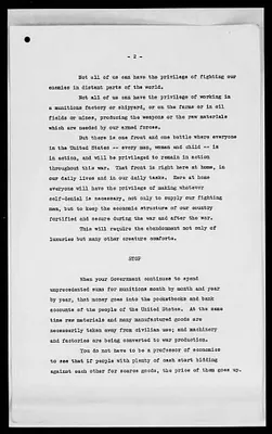 p. 37