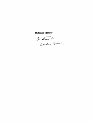 p. 37