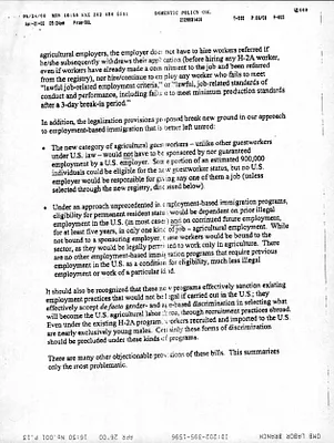 p. 14