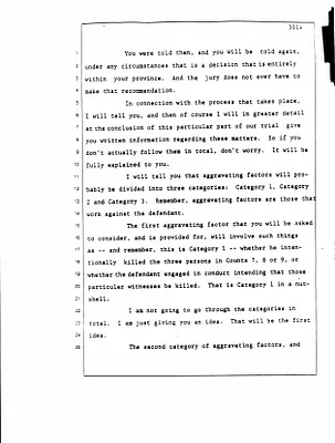 p. 31