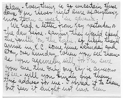 p. 3