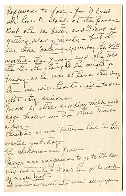p. 2