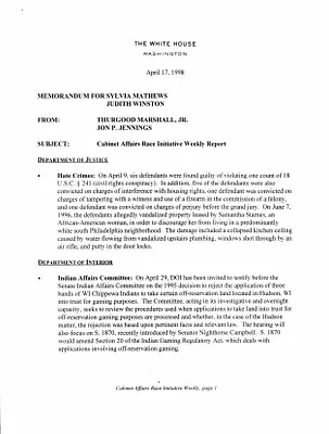 p. 51