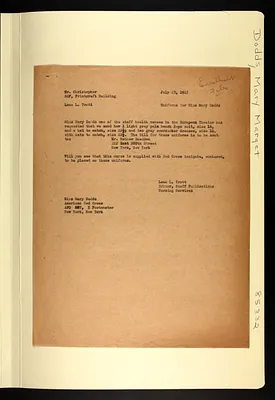 p. 15