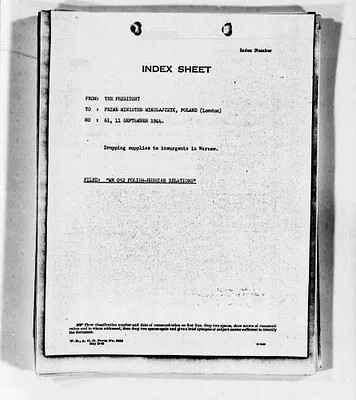 p. 41