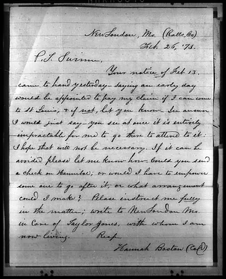p. 41