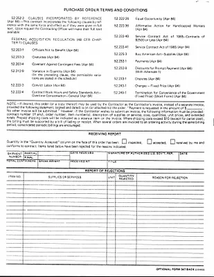 p. 46