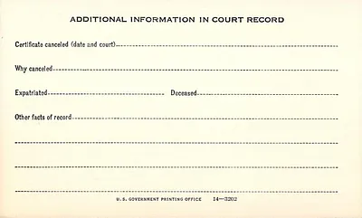 p. 20
