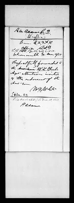 p. 29