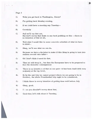 p. 43
