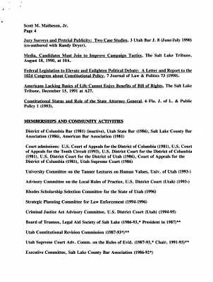 p. 10