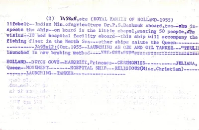 p. 51