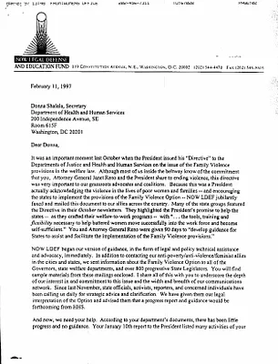 p. 36