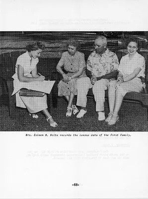 p. 60