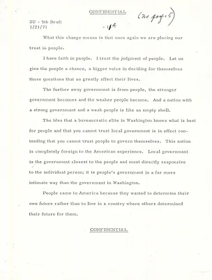 p. 37
