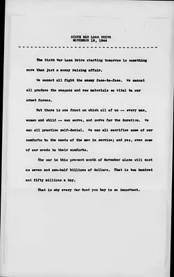 p. 43