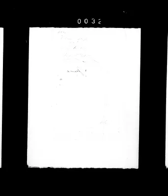 p. 41