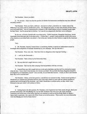 p. 30