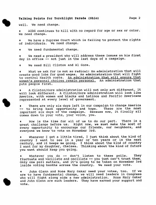 p. 58