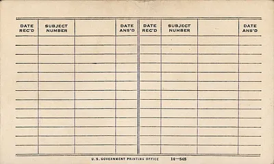 p. 26