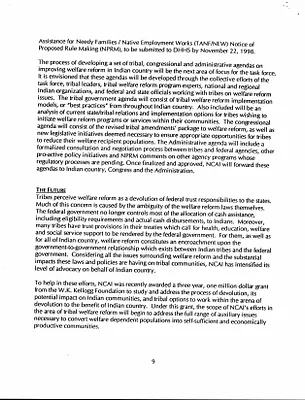 p. 53