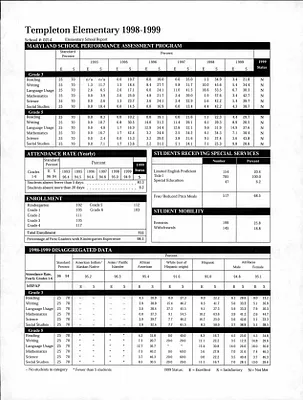 p. 25