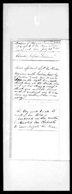 p. 43