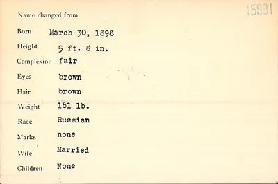 p. 58