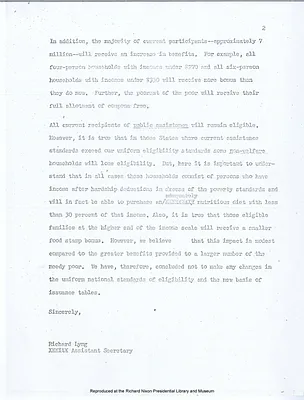 p. 46