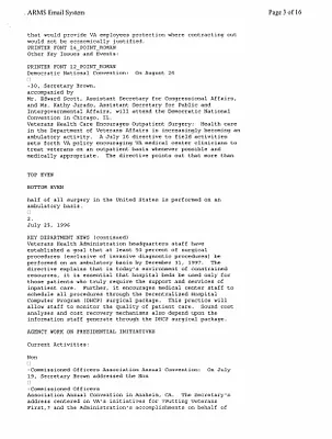 p. 15