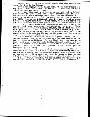 p. 22