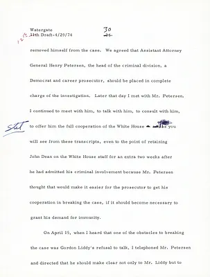 p. 31