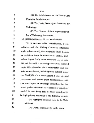 p. 53